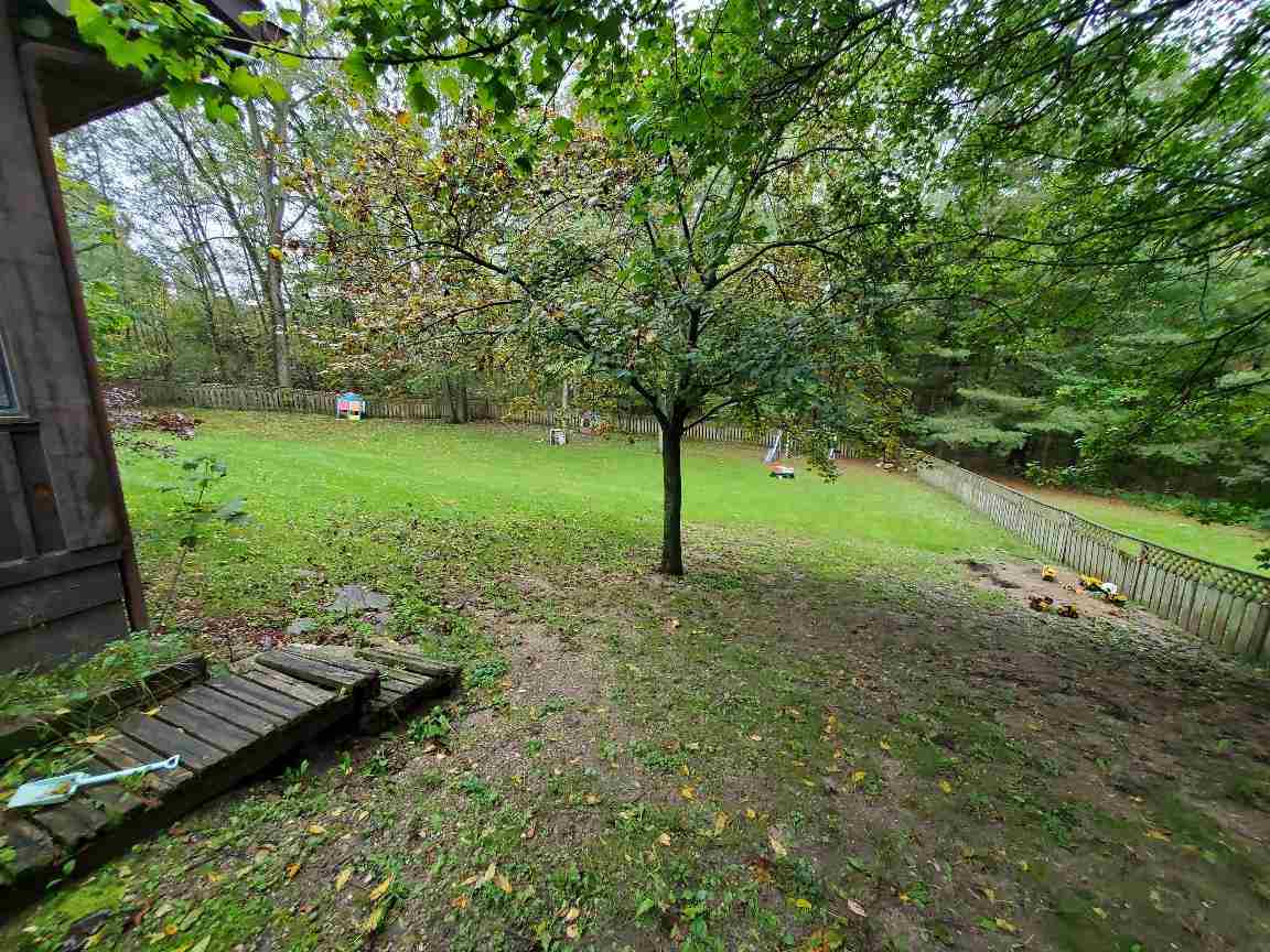 2525 West Wing Road Mount Pleasant, MI 48858 - Photo 70 of 71 1893992-69.JPG