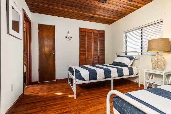 14120 Innerarity Point Road Pensacola, FL 32507 - Photo 9 of 15