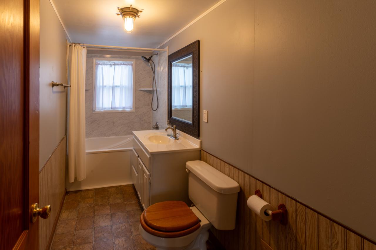 715 Wabash Street Rhinelander, WI 54501 - Photo 14 of 22 Gallery Image 14