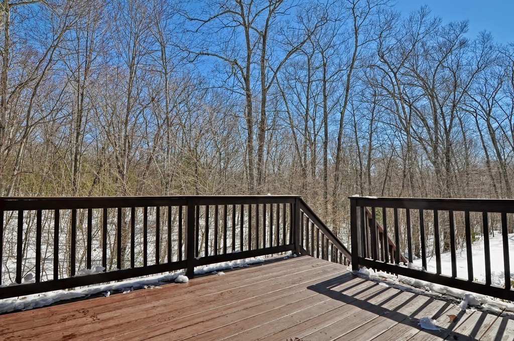 22 Quarry Road Northbridge, MA 01588 - Photo 30 of 30 Gallery Image 30