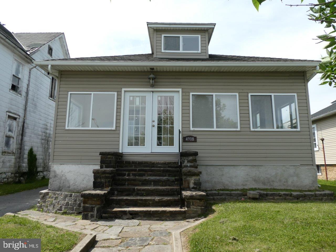 4908 Harford Road Baltimore, MD 21214 - Photo 1 of 18