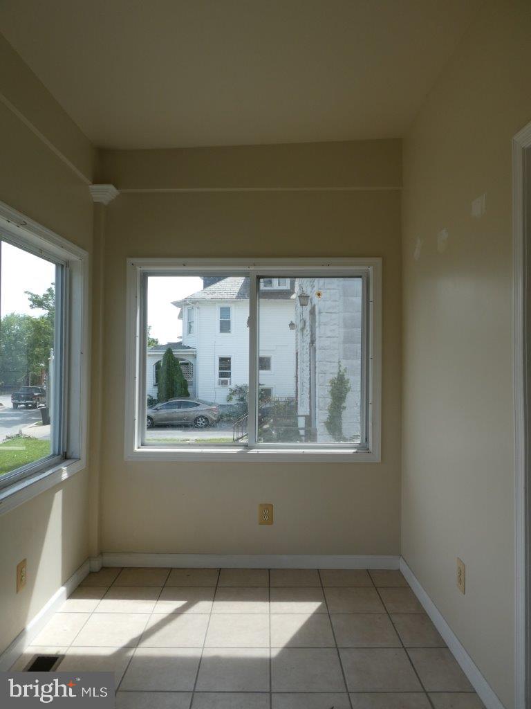 4908 Harford Road Baltimore, MD 21214 - Photo 2 of 18