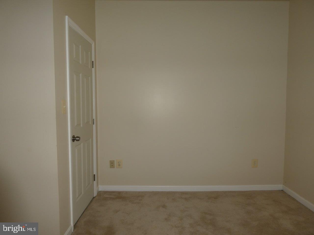 4908 Harford Road Baltimore, MD 21214 - Photo 11 of 18