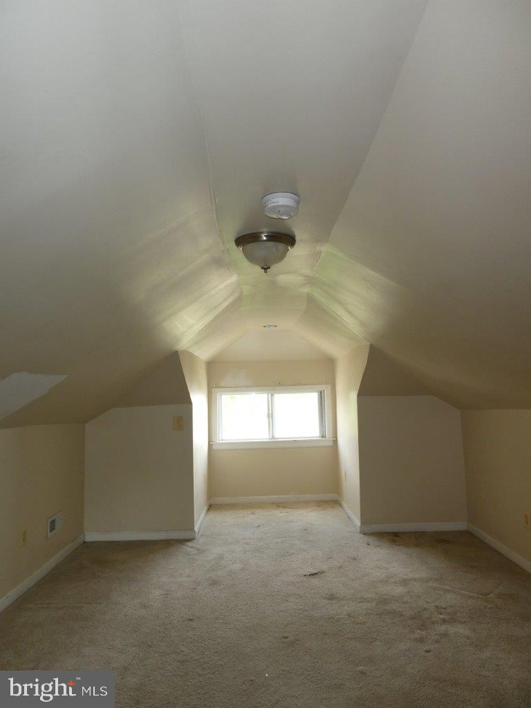 4908 Harford Road Baltimore, MD 21214 - Photo 12 of 18