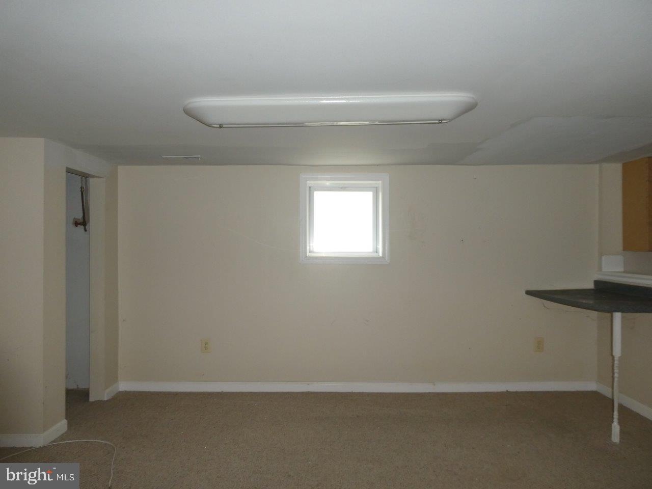 4908 Harford Road Baltimore, MD 21214 - Photo 13 of 18