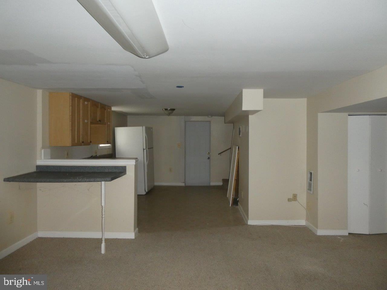 4908 Harford Road Baltimore, MD 21214 - Photo 14 of 18
