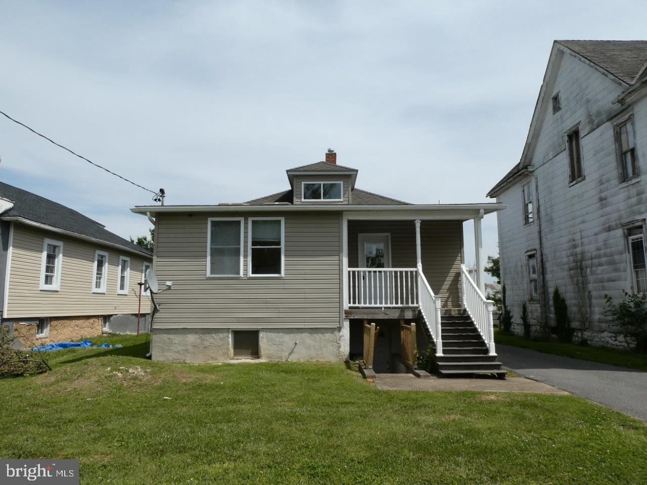4908 Harford Road Baltimore, MD 21214 - Photo 18 of 18