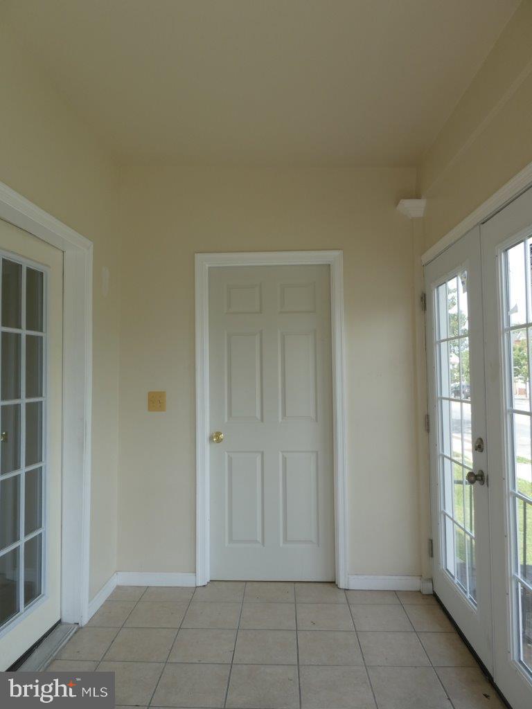 4908 Harford Road Baltimore, MD 21214 - Photo 3 of 18