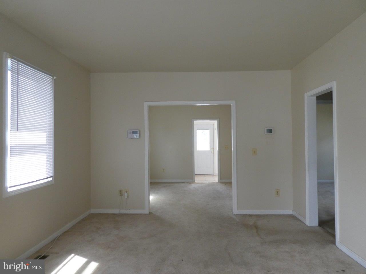 4908 Harford Road Baltimore, MD 21214 - Photo 4 of 18
