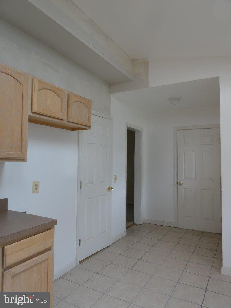 4908 Harford Road Baltimore, MD 21214 - Photo 7 of 18