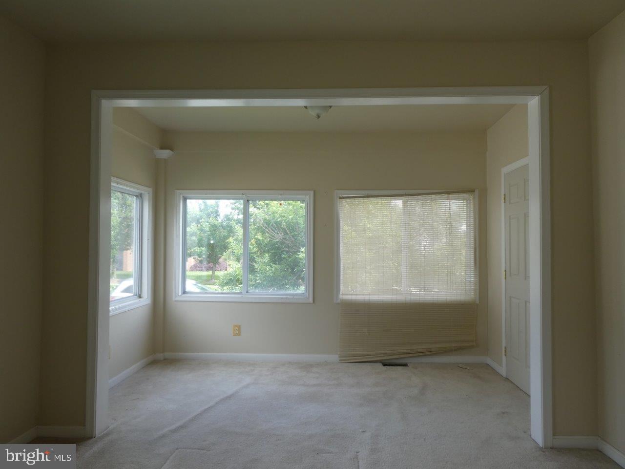 4908 Harford Road Baltimore, MD 21214 - Photo 8 of 18