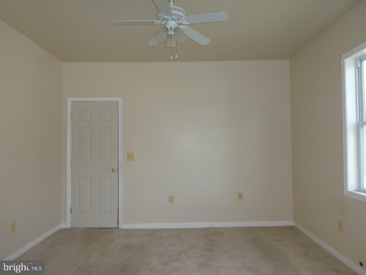 4908 Harford Road Baltimore, MD 21214 - Photo 9 of 18