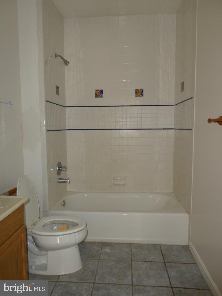 4908 Harford Road Baltimore, MD 21214 - Photo 10 of 18