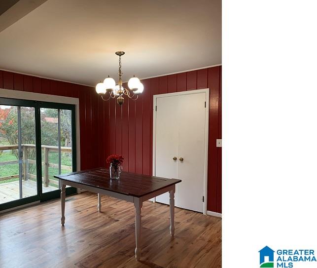 114 Hendrix Street Oneonta, AL 35121 - Photo 12 of 12