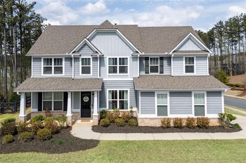 767 Riverwalk Manor Drive Dallas, GA 30132 - Photo 1 of 1 Gallery Image 1