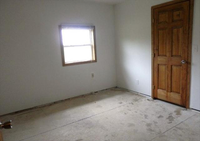 12256 North Suder Road Erie, MI 48133 - Photo 10 of 14 Bedroom 3