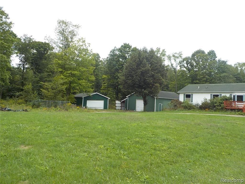 DSCN9636.JPG