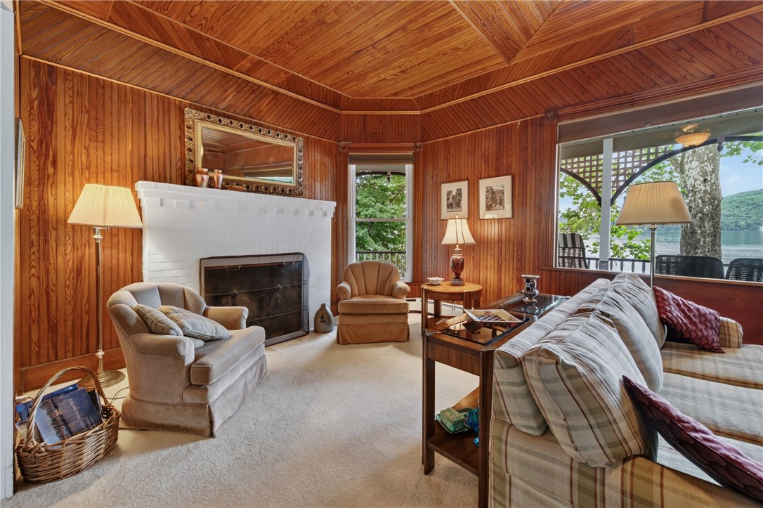 14051 Keuka Village Road Wayne, NY 14840 - Photo 22 of 45
