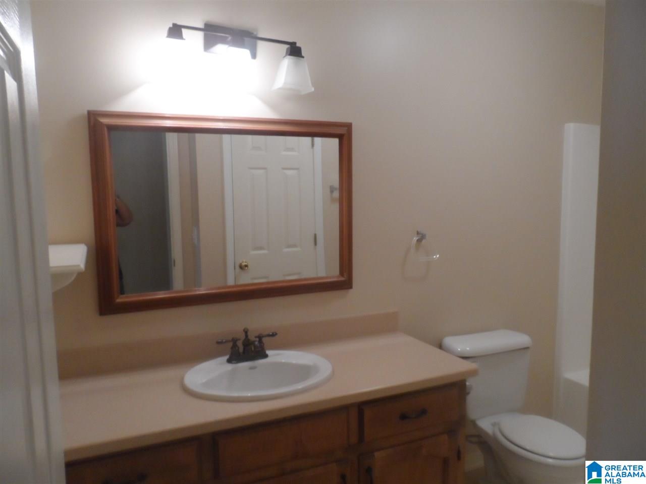 4271 Austin Way Birmingham, AL 35235 - Photo 22 of 26