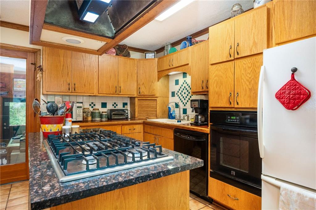801 Buford Carey Road Hull, GA 30646 - Photo 19 of 68