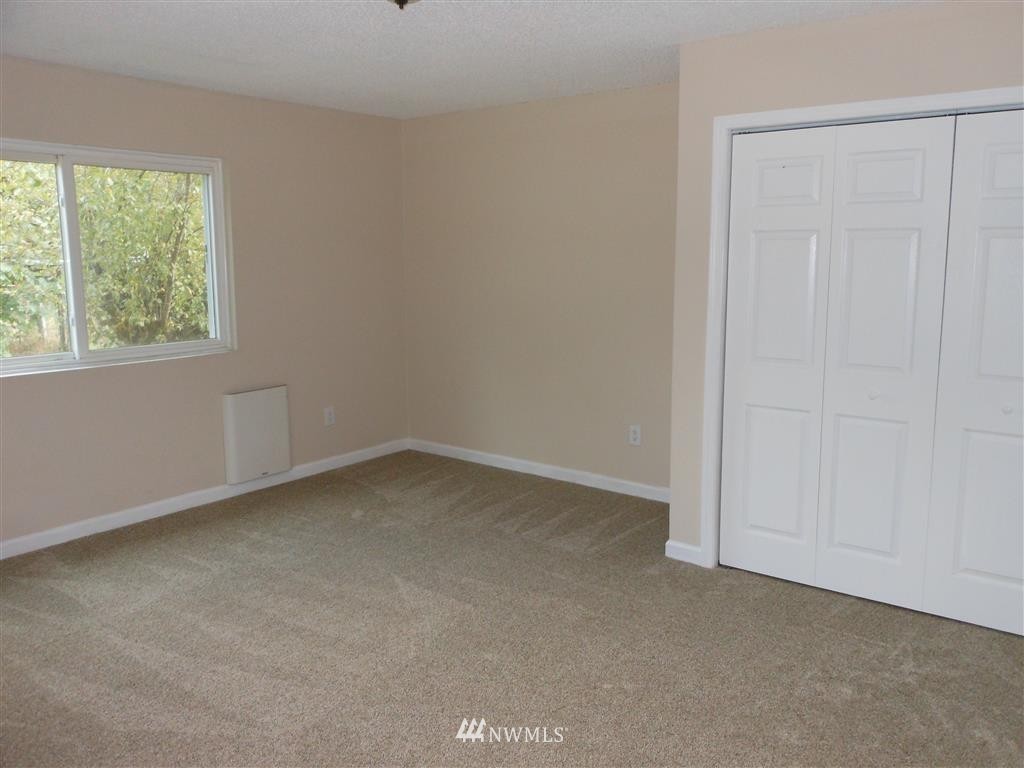 964 Davis Lake Road Morton, WA 98356 - Photo 11 of 24 Gallery Image 11