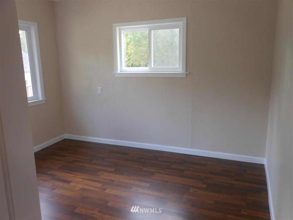 964 Davis Lake Road Morton, WA 98356 - Photo 12 of 24 Gallery Image 12