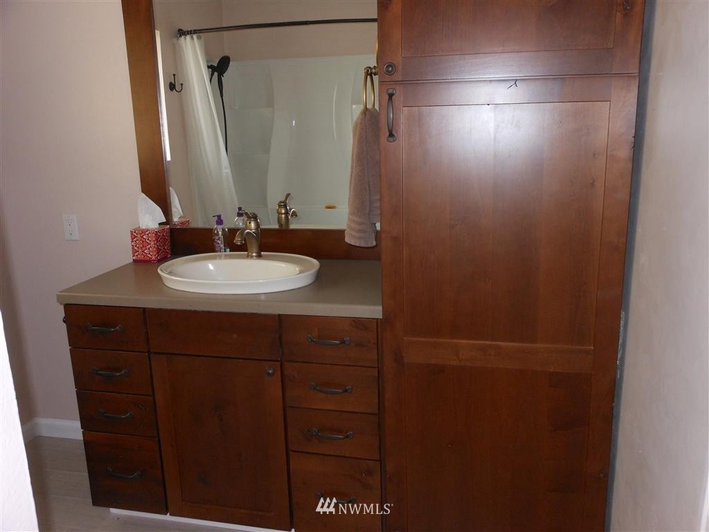 964 Davis Lake Road Morton, WA 98356 - Photo 13 of 24 Gallery Image 13