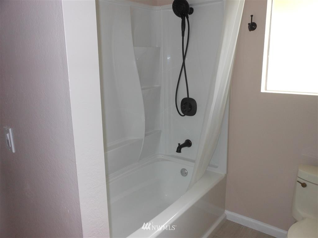 964 Davis Lake Road Morton, WA 98356 - Photo 14 of 24 Gallery Image 14