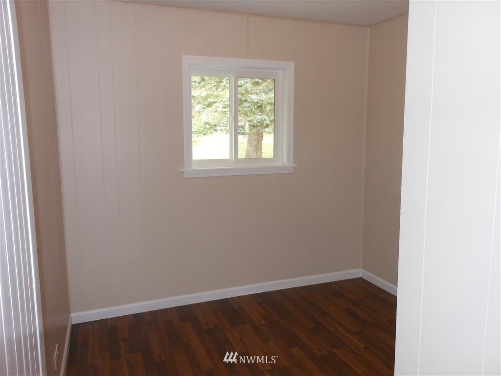 964 Davis Lake Road Morton, WA 98356 - Photo 15 of 24 Gallery Image 15