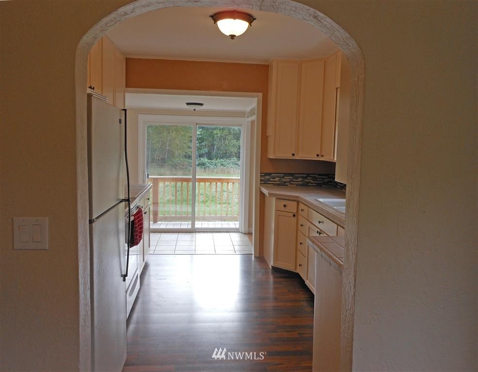 964 Davis Lake Road Morton, WA 98356 - Photo 16 of 24 Gallery Image 16