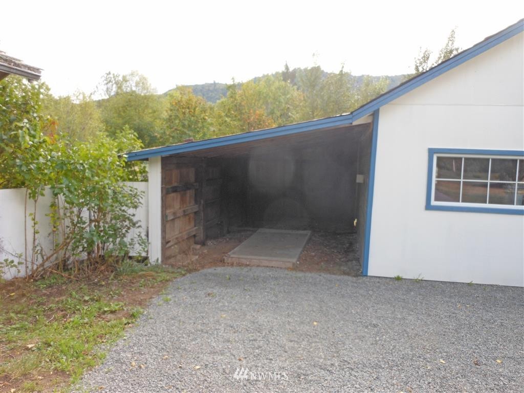 964 Davis Lake Road Morton, WA 98356 - Photo 17 of 24 Gallery Image 17