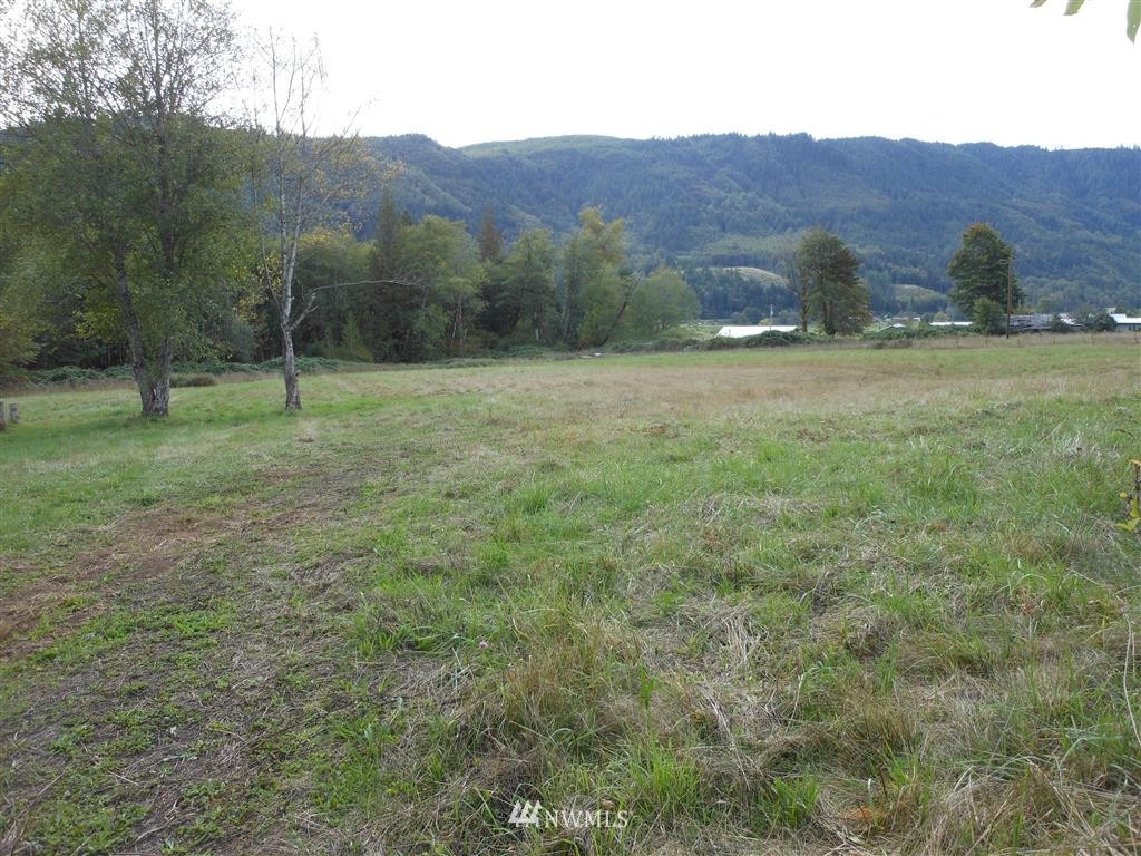 964 Davis Lake Road Morton, WA 98356 - Photo 20 of 24 Gallery Image 20