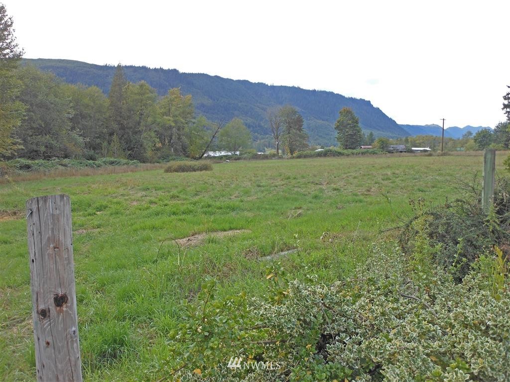 964 Davis Lake Road Morton, WA 98356 - Photo 21 of 24 Gallery Image 21