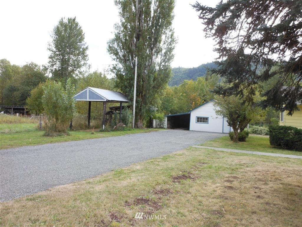 964 Davis Lake Road Morton, WA 98356 - Photo 22 of 24 Gallery Image 22