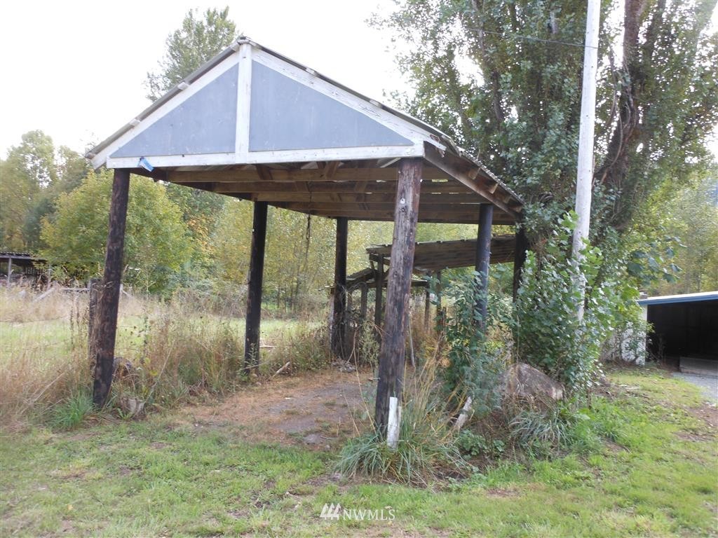 964 Davis Lake Road Morton, WA 98356 - Photo 23 of 24 Gallery Image 23