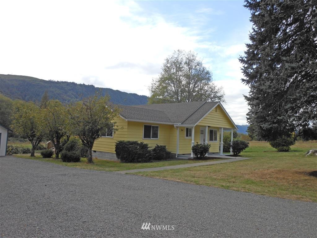 964 Davis Lake Road Morton, WA 98356 - Photo 24 of 24 Gallery Image 24