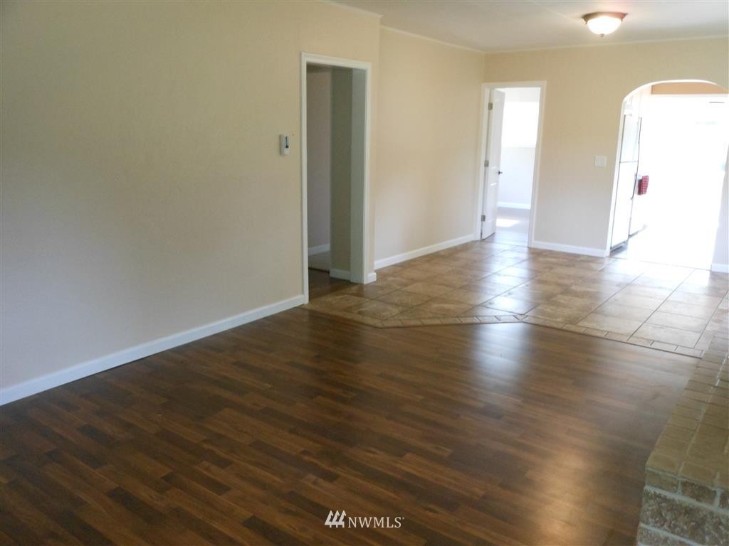 964 Davis Lake Road Morton, WA 98356 - Photo 10 of 24 Gallery Image 10