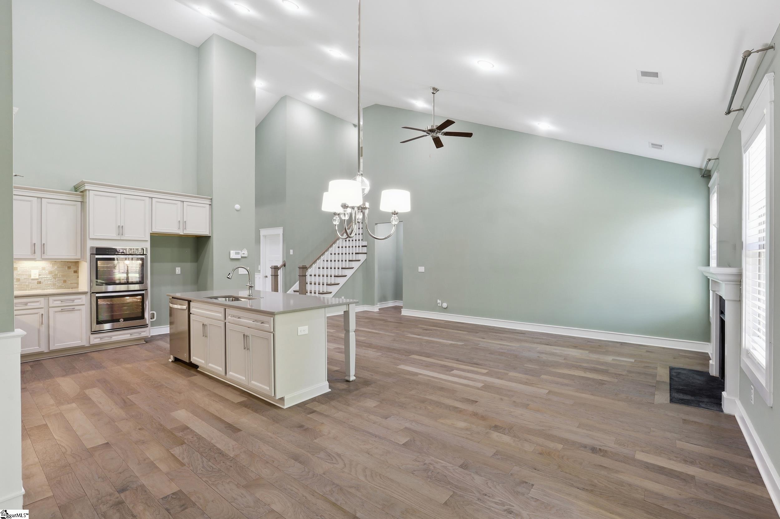 2 Ravencrest Court Simpsonville, SC 29680 - Photo 12 of 35