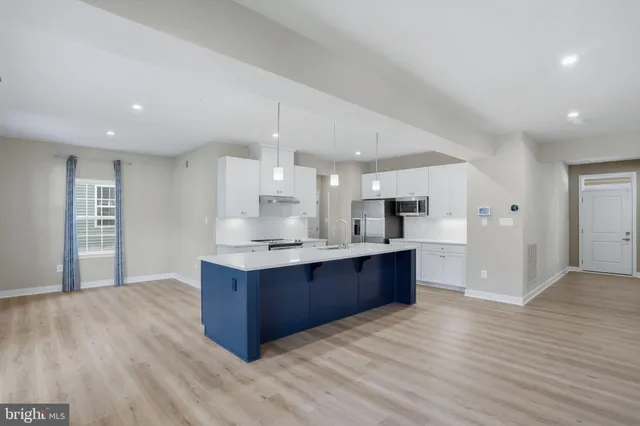 $614,950 | 108 Perrys Retreat Boulevard, Grasonville, MD 21638