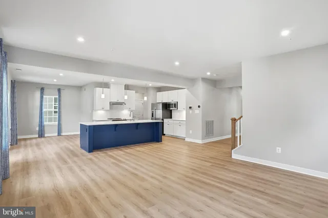 $614,950 | 108 Perrys Retreat Boulevard, Grasonville, MD 21638