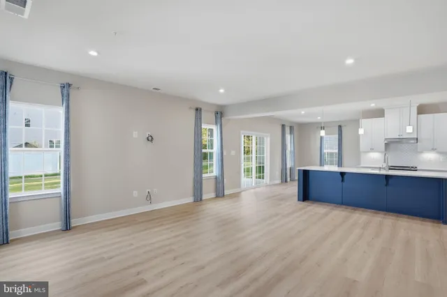 $614,950 | 108 Perrys Retreat Boulevard, Grasonville, MD 21638