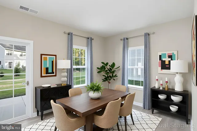 $614,950 | 108 Perrys Retreat Boulevard, Grasonville, MD 21638