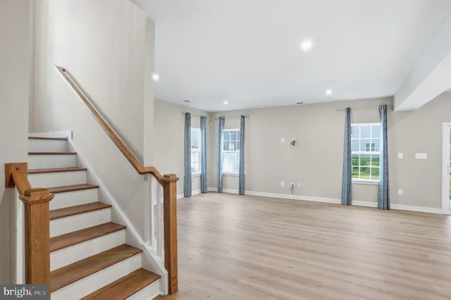 $614,950 | 108 Perrys Retreat Boulevard, Grasonville, MD 21638