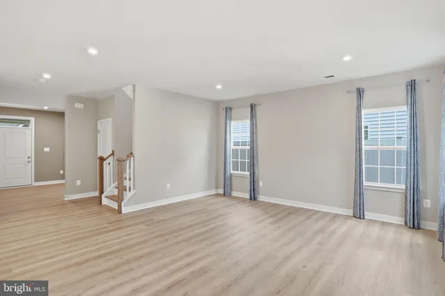 $614,950 | 108 Perrys Retreat Boulevard, Grasonville, MD 21638