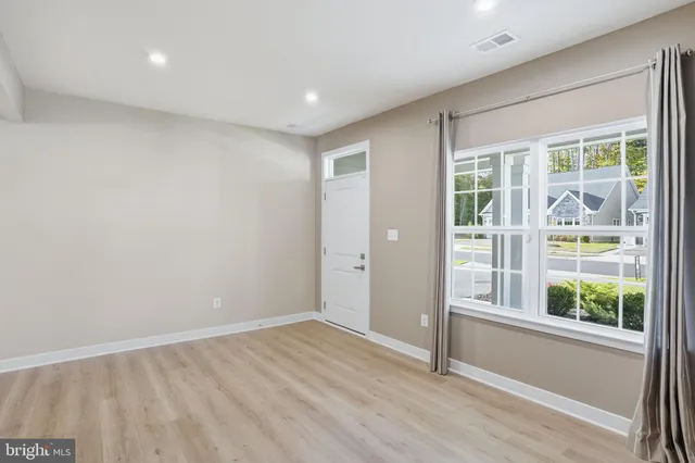 $614,950 | 108 Perrys Retreat Boulevard, Grasonville, MD 21638