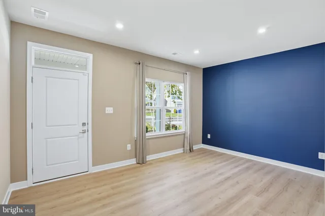 $614,950 | 108 Perrys Retreat Boulevard, Grasonville, MD 21638