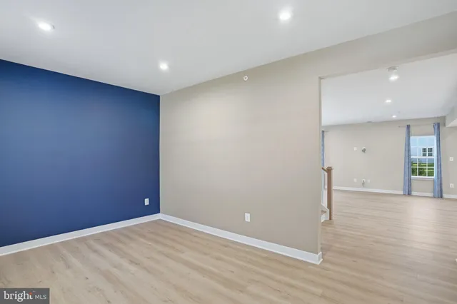 $614,950 | 108 Perrys Retreat Boulevard, Grasonville, MD 21638