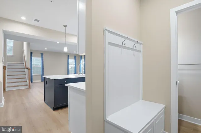 $614,950 | 108 Perrys Retreat Boulevard, Grasonville, MD 21638