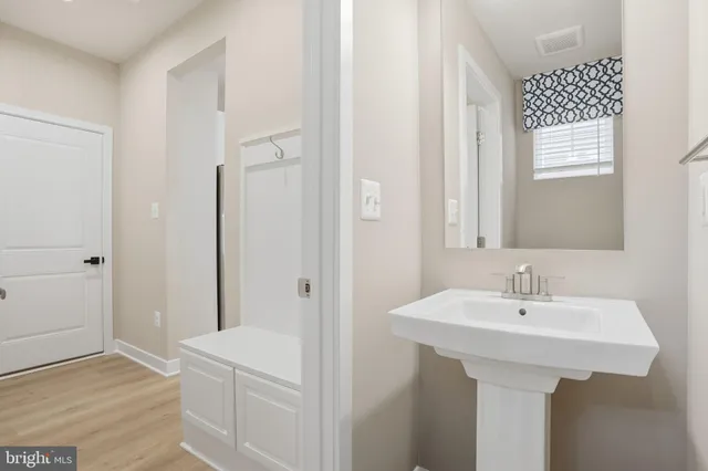 $614,950 | 108 Perrys Retreat Boulevard, Grasonville, MD 21638