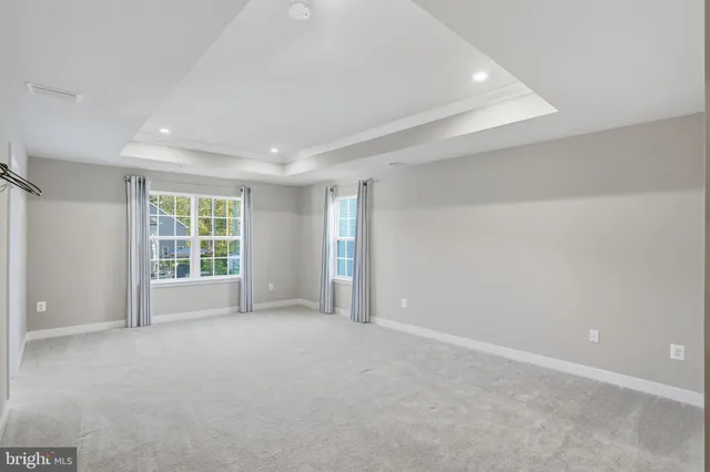 $614,950 | 108 Perrys Retreat Boulevard, Grasonville, MD 21638